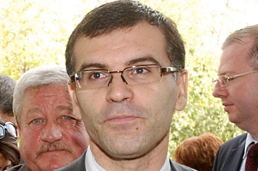 Дянков: Средствата по ФАР ще бъдат усвоени веднага 