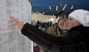 8,23% е безработицата през октомври