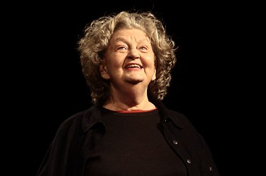 Комедия и драма във "ВИП денс" в неделя