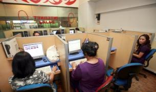 Активността в социалните мрежи не е достатъчно условие за щастие и доволство