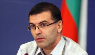 Симеон Дянков