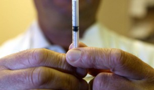 Случаите на евтаназия в Белгия достигнаха рекорд