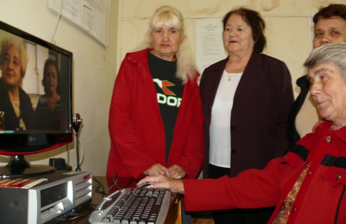 Бързият интернет става национална цел