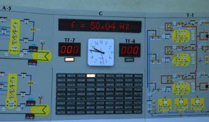 Възможен ли е седми реактор в АЕЦ "Козлодуй"