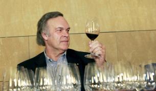 В САЩ пият много евтино вино