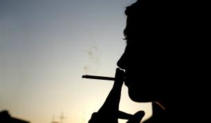 Без особена разлика между евтини и скъпи цигари