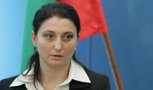 д-р Теодора Джалева