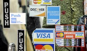 САЩ ще имат достъп до банковите данни в ЕС 