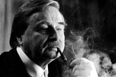 Милорад Павич си отиде на 80