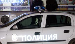 Седмокласници вдигнаха на крак полицията