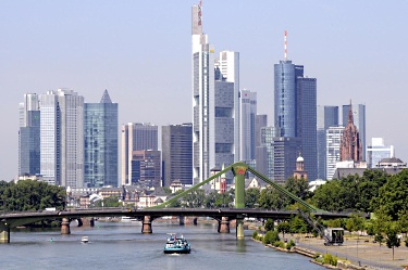 Официално: Евросъюзът излиза от рецесията