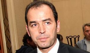 Иван Искров