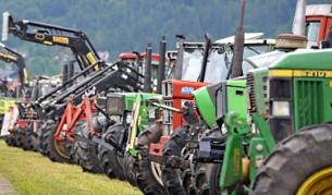 Ще загубим 120 млн. евро по САПАРД