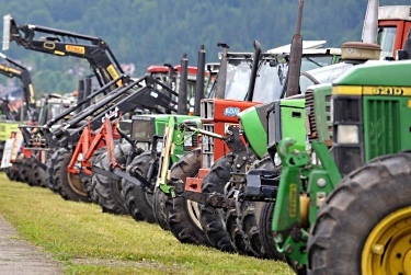 Ще загубим 120 млн. евро по САПАРД
