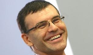 Симеон Дянков