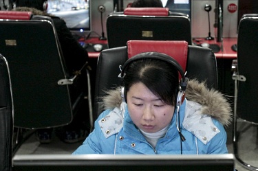 Дойде ли ерата на екзабайта?