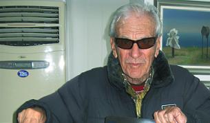 Васил Струменлиев