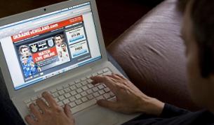 НСИ ще преброява населението онлайн