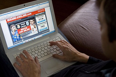 НСИ ще преброява населението онлайн