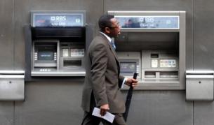 Новите начини за плащане пращат чековете в историята