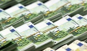 "Уолстрийт Джърнъл": Проблемите на Гърция заплашват Източна Европа 