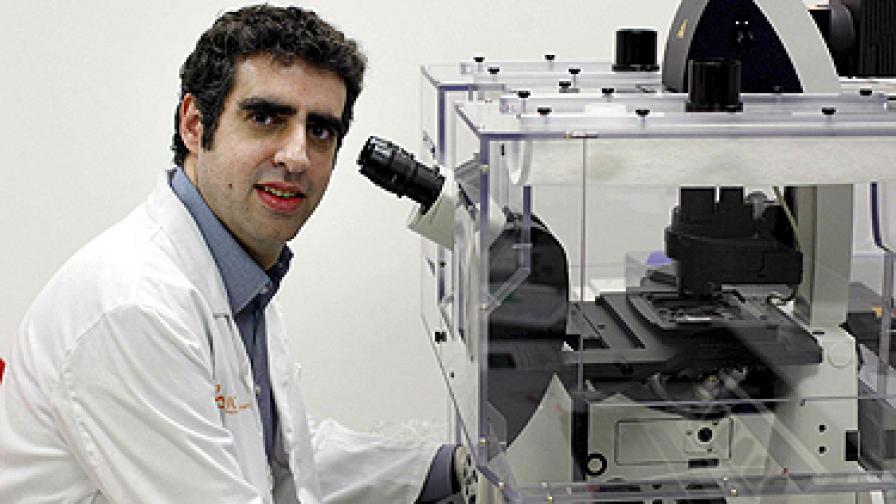 В началото на годината екипът на испанския учен Манел Естелер от Онкологичния институт в Каталуния пък доказа, че серия вируси карат някои видове рак да променят генетичния си материал, за да преборят защитните механизми на човешкото тяло