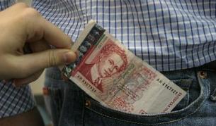 Как да се предпазим от крадци по празниците