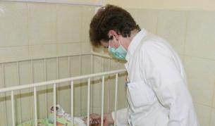 Болниците ще бъдат задължени да работят денонощно 