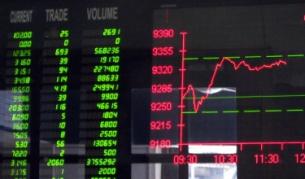 Началото на века - загубено десетилетие за икономиката на САЩ