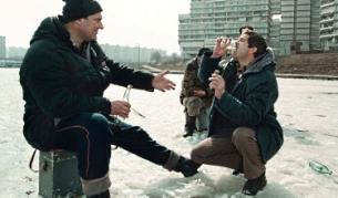 Русия губи милиарди през пияната седмица