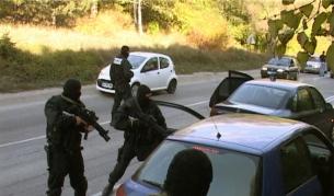 В МВР работят 61 170 души