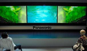 Новите телевизори ще имат връзка със "Скайп"