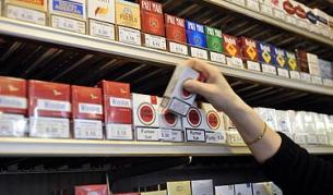 Великобритания промени правилата за внос на стоки