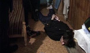 Хванаха опасен виртуален педофил