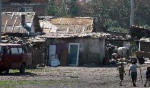 Пловдивският квартал "Столипиново"