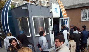 Първи милионер от тотото за тази година