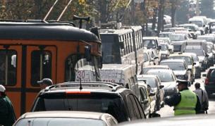 Населението на София се увеличило с 20 хил. за пет години