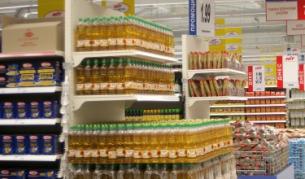 НСИ: Инфлацията за 2009 г. е 0,6%