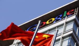 Пекин: Ще контролираме интернет