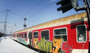 Обещаха заплати на железничарите