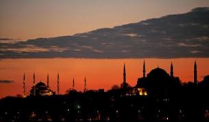 Турски военни готвели преврат и война с Гърция