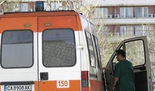 100 лв. на дежурство ще получават лекарите