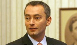 Талибани: Атаката в Кандахар бе насочена срещу Младенов 