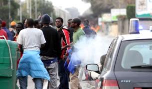 Проучване: Расистките нагласи в Европа се засилват