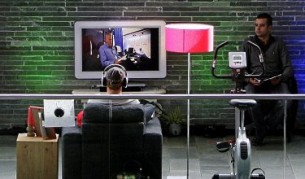 50% от времето телевизиите ще дават европейски продукции