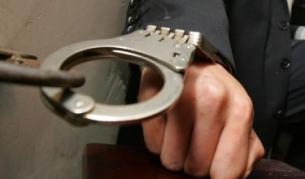 САЩ удариха албанската мафия