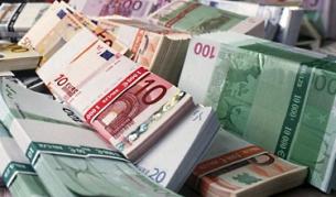 Част от фискалния резерв ще бъде преструктурирана