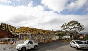 Магазините на веригата "Ексито" вече бяха национализирани