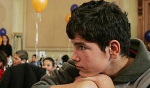 Начело сме по недоволство от живота в ЕС 