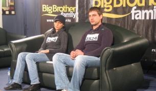 На кастинга на "Биг брадър" във Варна